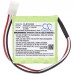 CS-MTZ690MD - 700mAh