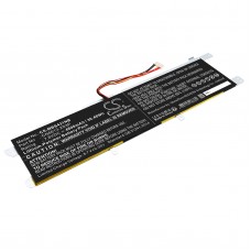 CS-MBS431NB - 4800mAh