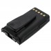 CS-HRP530TW - 2900mAh