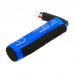 CS-GRM110SL - 2600mAh