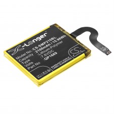 CS-SMP210BL - 2100mAh