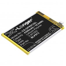 CS-OPR973SL - 4300mAh