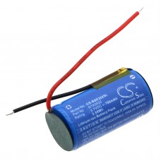 CS-BSE352SL - 700mAh