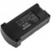 Аккумулятор для EACHINE E520 - 1600 мАч