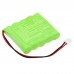 CS-BTC350LS - 700mAh