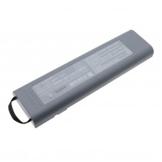 Аккумулятор для GE B105 - 6600mAh