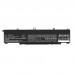 Аккумулятор для HP Victus 16-d0196TX - 4500mAh