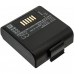 Аккумулятор для INTERMEC RP4 - 5200 мАч