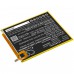 Аккумулятор для SAMSUNG Galaxy Tab A7 Lite - 4900 мАч