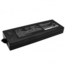 CS-MVS800MX - 6400mAh