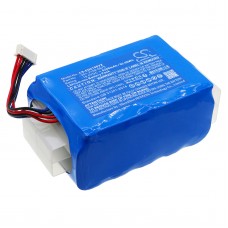 CS-EDZ100VX - 5200mAh