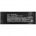 CS-WB150MD - 7800mAh