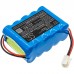 CS-MEV180MD - 2000mAh