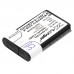 Аккумулятор для ROTRONIC HygroPalm HP6 - 1800mAh