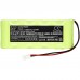 CS-NAT860MD - 3000mAh