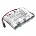 CS-EXB200MD - 2700mAh