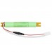 CS-EML039LS - 3000mAh