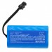 CS-DTX300LS - 1800mAh