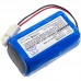 CS-AES100MD - 2600mAh