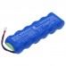 CS-MCL330MD - 1200mAh