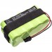 CS-MEP600MD - 2000mAh