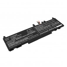 CS-HPE845NB - 4250mAh