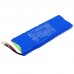 CS-NK2550MD - 3500mAh