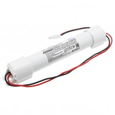 CS-EML038LS - 4500mAh