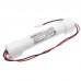 CS-EML038LS - 4500mAh