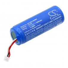 Аккумулятор для 3GEN DermLite 4 - 1500mAh