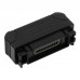 Аккумулятор для PANASONIC i-Pro BWC4000 Body-Worn Camera - 2600 мАч