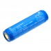 CS-SLX663FT - 800mAh