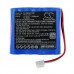 CS-CMA011MD - 5200mAh