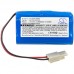 CS-AES100MD - 2600mAh