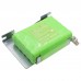 CS-GEZ526AF - 2000mAh