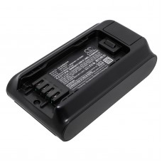 CS-SHR625VX - 2250mAh