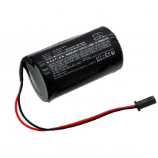 CS-TRC472SL - 19000mAh