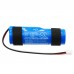 Аккумулятор для GROOVE ONN AAGRY100076371 - 3350mAh