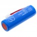 Аккумулятор для SCANGRIP 03.5692 - 1200mAh