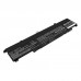 Аккумулятор для HP VICTUS 16-D0018NI - 4500mAh