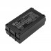 CS-CBT923BX - 2500mAh