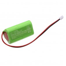 CS-TXD250SL - 600mAh