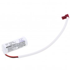 Аккумулятор для LITHONIA LE S 1 R 120/277 EL N SD - 1200mAh