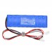 CS-NSK007MD - 2000mAh