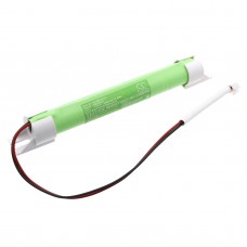 CS-EML041LS - 2200mAh