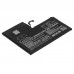 Аккумулятор для APPLE iPhone 14 Pro Max - 4300 мАч