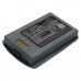 Аккумулятор для SPECTRALINK 8450 - 1800 мАч