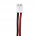 Аккумулятор для HONEYWELL MaxLED 26 M ST LED - 700mAh