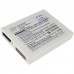 CS-PHX281MD - 6600mAh