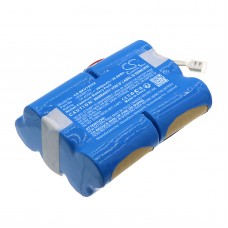 CS-BKV150VX - 2000mAh